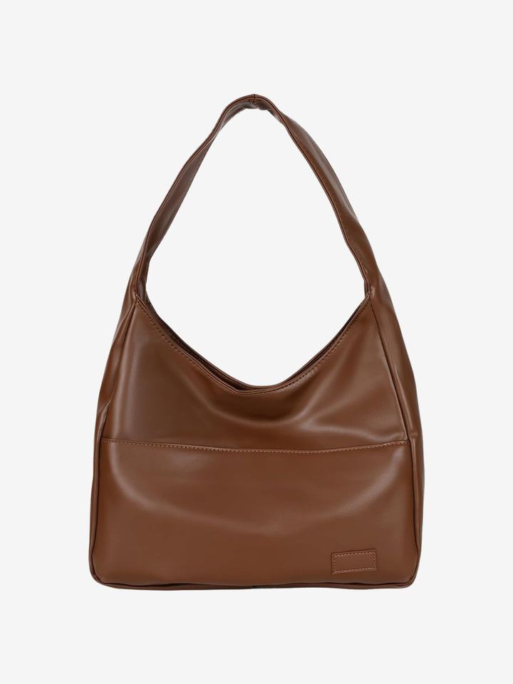 Luna – Everyday Luxury Top - 6