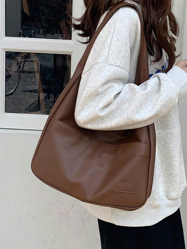 Luna – Everyday Luxury Top - 7