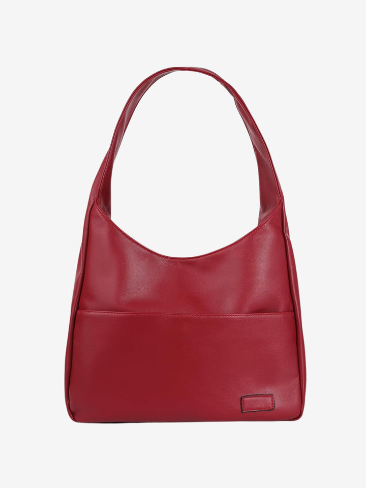 Luna – Everyday Luxury Top - 10