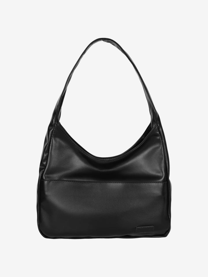 Luna – Everyday Luxury Top - 1
