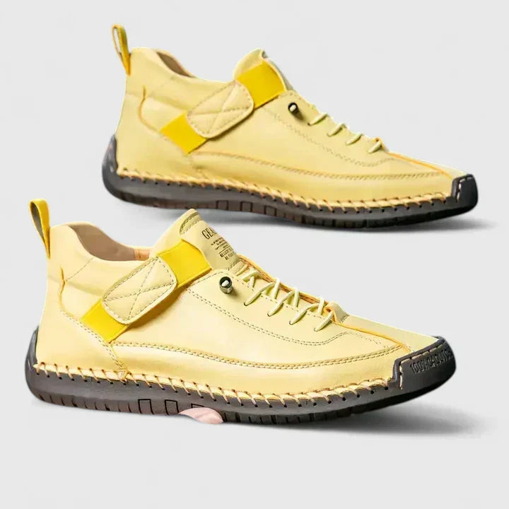 Kymberleigh – Comfort Sneakers – image 9