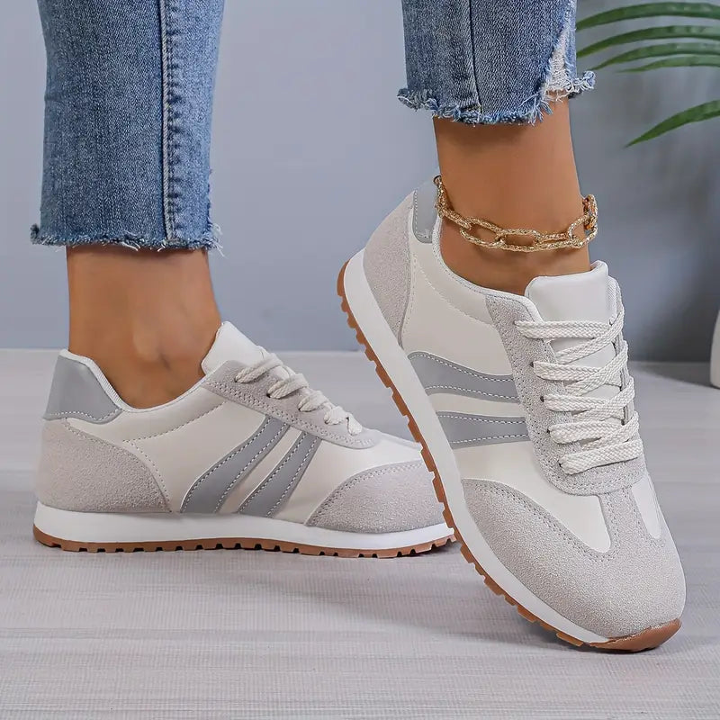 Everyday Comfort Sneakers – image 2
