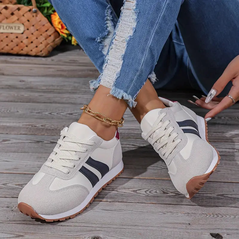 Everyday Comfort Sneakers – image 4