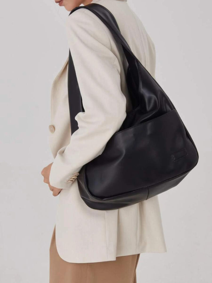 Luna – Everyday Luxury Top - 4