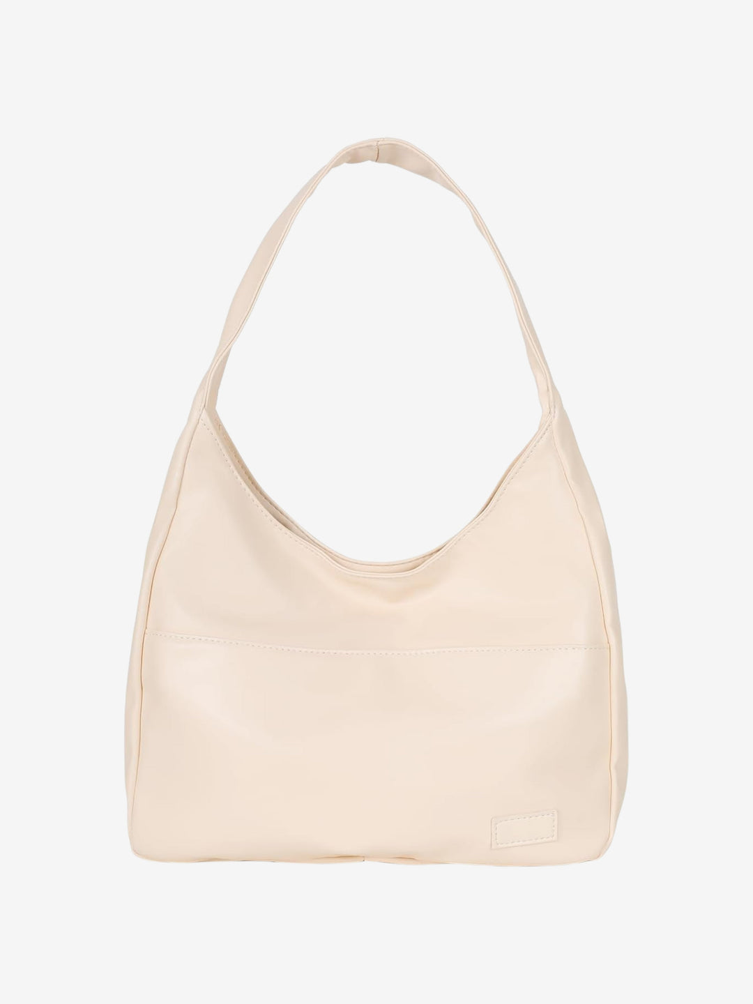 Luna – Everyday Luxury Top - 13