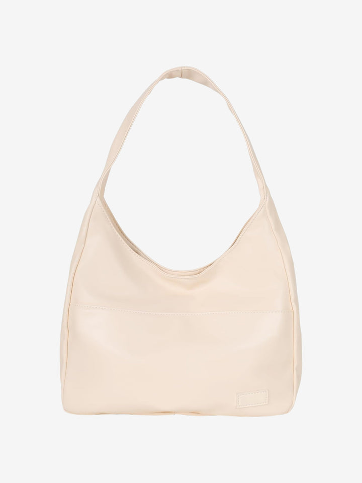 Luna – Everyday Luxury Top - 13