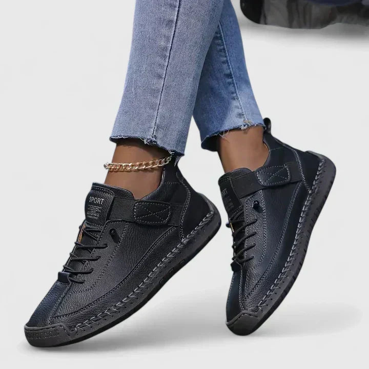 Kymberleigh – Comfort Sneakers – image 8