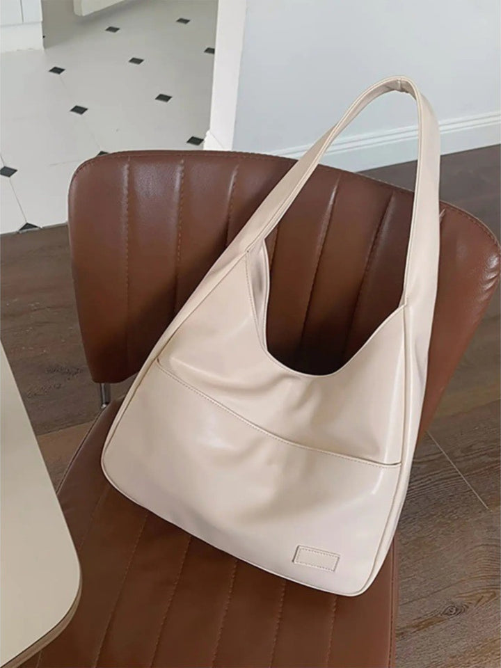 Luna – Everyday Luxury Top - 14