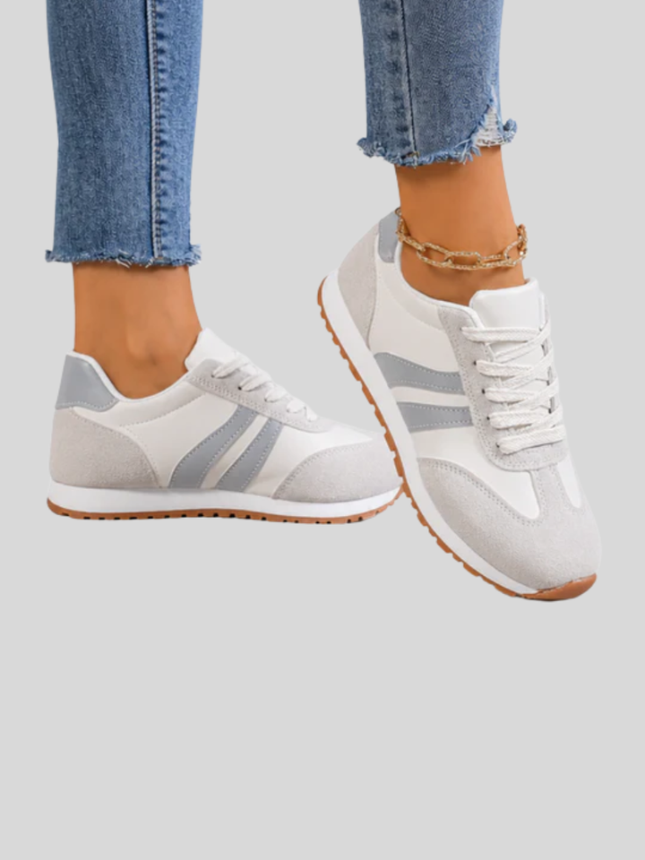 Everyday Comfort Sneakers