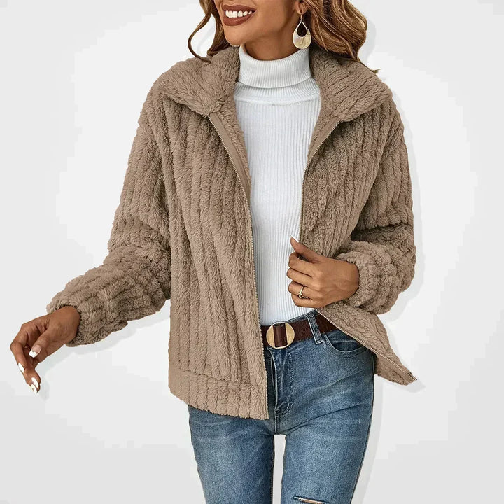 Jessica – Casual Cardigan – image 5