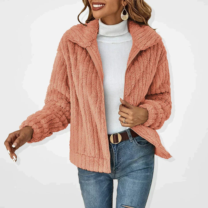 Jessica – Casual Cardigan – image 6