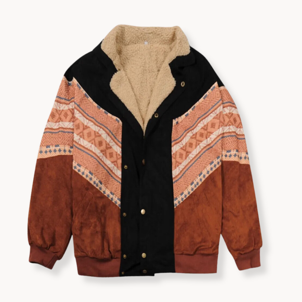 Aspen Allure Jacket - 2