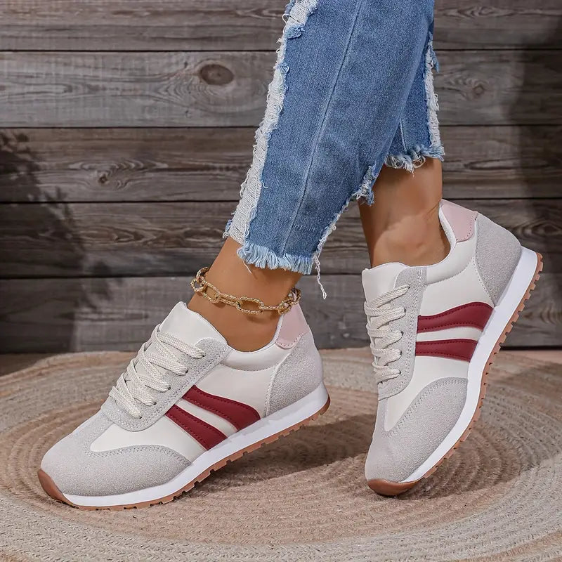 Everyday Comfort Sneakers – image 3