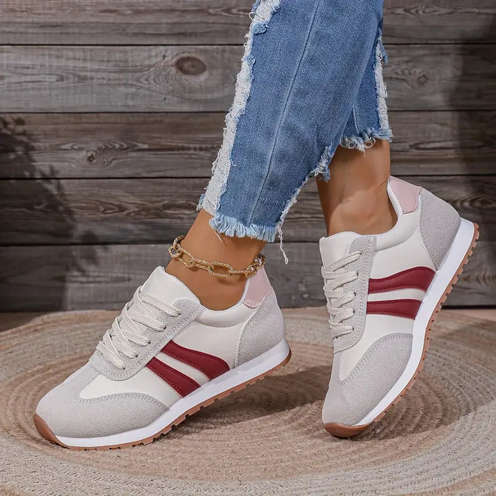 Everyday Comfort Sneakers – image 3