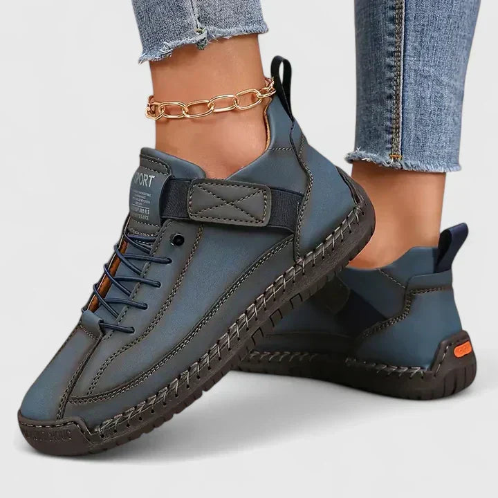 Kymberleigh – Comfort Sneakers – image 12