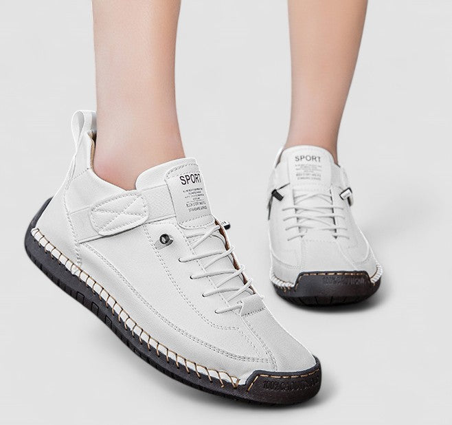 Kymberleigh – Comfort Sneakers – image 4