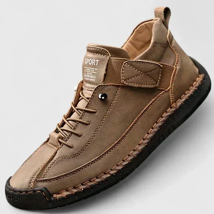 Kymberleigh – Comfort Sneakers – image 11